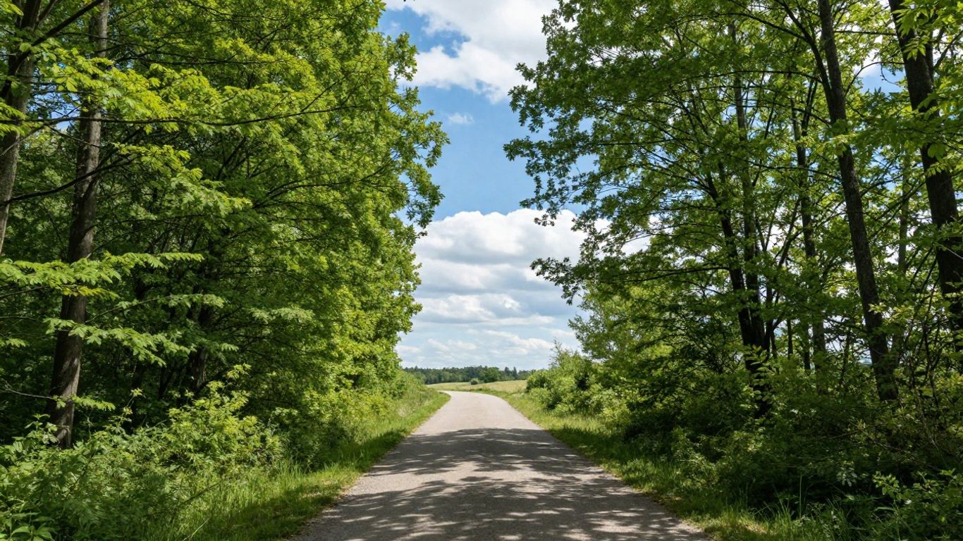 Retirement Planning & Goals: Your Guide to a Secure Future