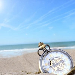 Your Best Time to Retire Stress-Free
