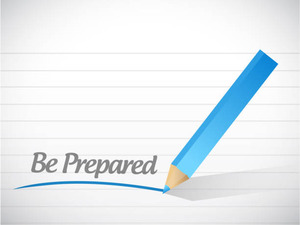 Questions To Ask Before Retirement