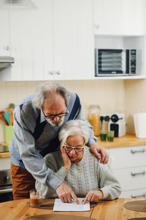 What to Do With Your 401(k) When You Retire or Change Jobs