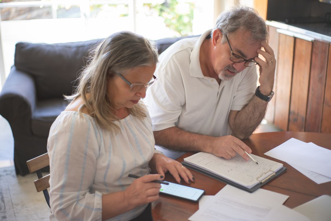 Am I on Track for Retirement? Here's How to Tell at Every Age