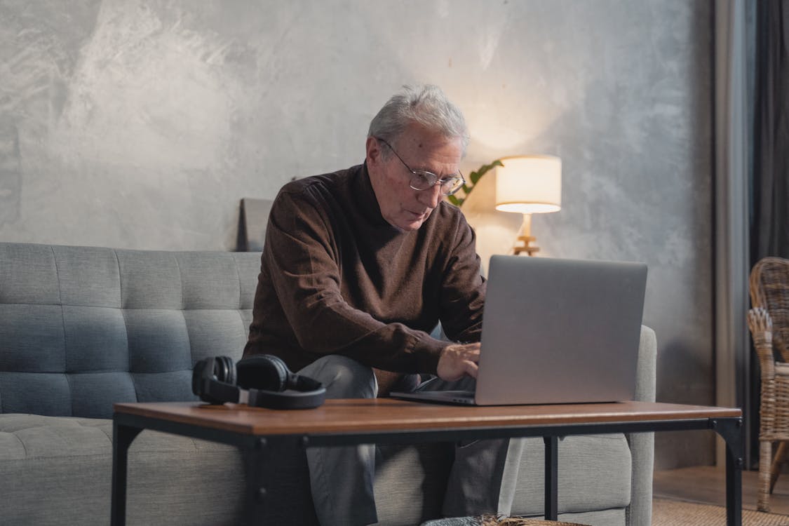 How Working in Retirement Affects Your Social Security Benefits