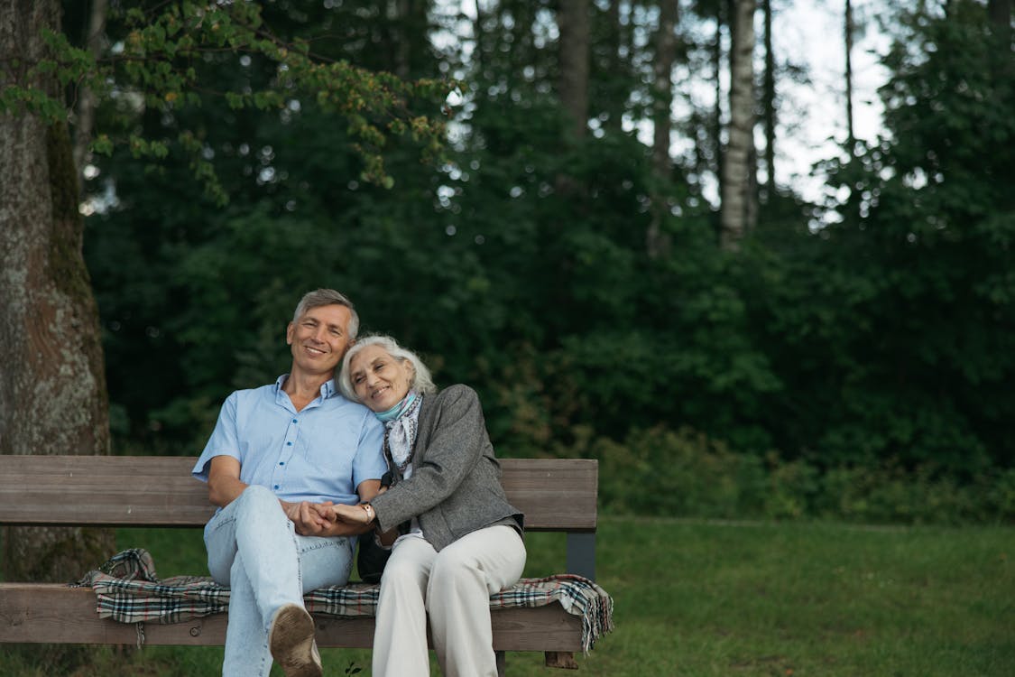 Will Social Security Run Out? What the Latest Projections Actually Mean